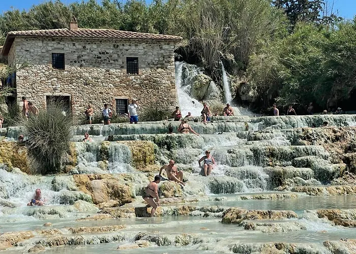 Casa Di Viola