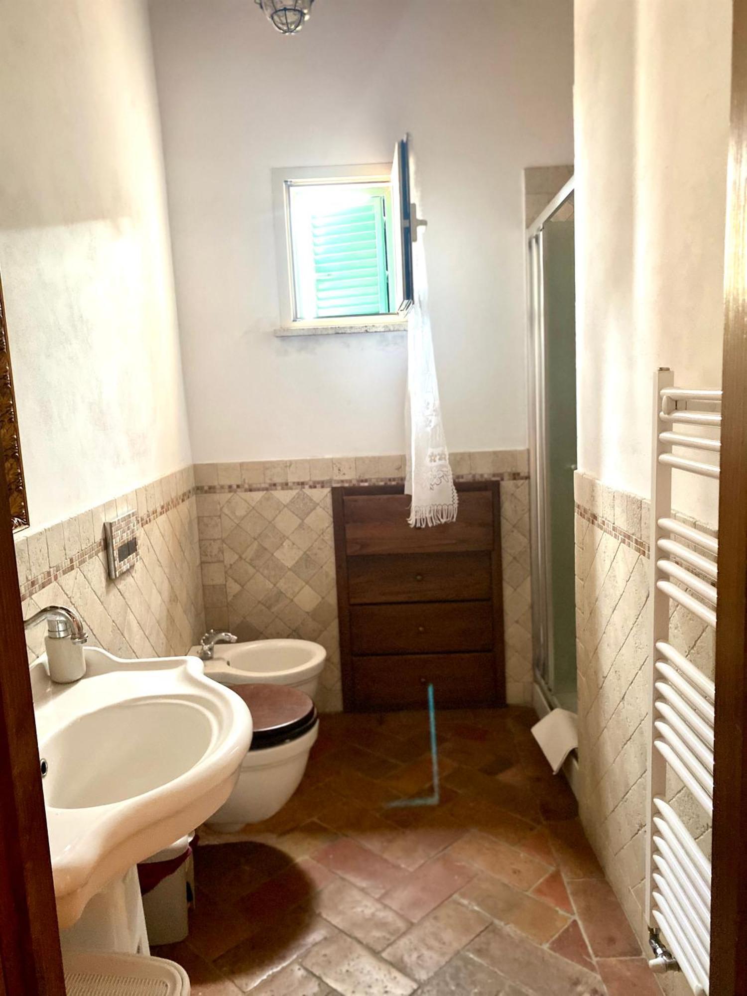 Apartment Casa Di Viola