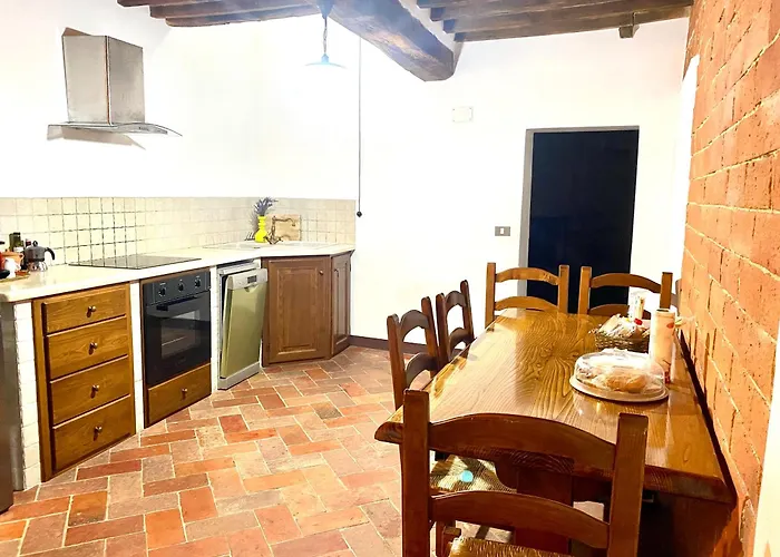 Casa Di Viola